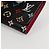 LOUIS VUITTON Multicolor Multicles 4 Key Case Black M93732 LV Auth yk18052M - view 14