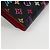 LOUIS VUITTON Multicolor Multicles 4 Key Case Black M93732 LV Auth yk18052M - view 15