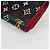 LOUIS VUITTON Multicolor Multicles 4 Key Case Black M93732 LV Auth yk18052M - view 16