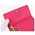 LOUIS VUITTON Multicolor Multicles 4 Key Case Black M93732 LV Auth yk18052M - view 18