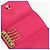 LOUIS VUITTON Multicolor Multicles 4 Key Case Black M93732 LV Auth yk18052M - view 20