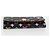 LOUIS VUITTON Multicolor Multicles 4 Key Case Black M93732 LV Auth yk18052M - view 6