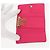 LOUIS VUITTON Multicolor Multicles 4 Key Case Black M93732 LV Auth yk18052M - view 8