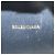 Balenciaga Borsa a spalla XS Camera in pelle Rainbow 558171 Auth 120939SAM - vista 20