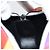 Balenciaga Borsa a spalla XS Camera in pelle Rainbow 558171 Auth 120939SAM - vista 22
