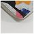 Cartera vertical Zippy Monogram LV Portrait LOUIS VUITTON M82590 LV Auth 116099SM Blanco - vista 15