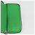 Cartera vertical Zippy Monogram LV Portrait LOUIS VUITTON M82590 LV Auth 116099SM Blanco - vista 18