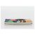 Cartera vertical Zippy Monogram LV Portrait LOUIS VUITTON M82590 LV Auth 116099SM Blanco - vista 3