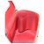 Bolsa de ombro de corrente CHANEL em palha bege ouro CC Auth 120168SAM Dourado - vista 25