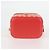 Bolsa de ombro de corrente CHANEL em palha bege ouro CC Auth 120168SAM Dourado - vista 5
