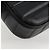 Céline Borsa a spalla CELINE in pelle nera e oro Auth nb466SM Nero D'oro - vista 17