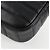 Céline Borsa a spalla CELINE in pelle nera e oro Auth nb466SM Nero D'oro - vista 18