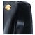 Céline Borsa a spalla CELINE in pelle nera e oro Auth nb466SM Nero D'oro - vista 22