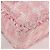 CHANEL Borsa a Spalla Chain Matelassé 23 2.55 tweed Rosa CC Auth 121623SM - vista 19