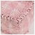 CHANEL Borsa a Spalla Chain Matelassé 23 2.55 tweed Rosa CC Auth 121623SM - vista 20
