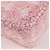 CHANEL Borsa a Spalla Chain Matelassé 23 2.55 tweed Rosa CC Auth 121623SM - vista 22