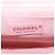 CHANEL Borsa a Spalla Chain Matelassé 23 2.55 tweed Rosa CC Auth 121623SM - vista 28