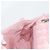 CHANEL Borsa a Spalla Chain Matelassé 23 2.55 tweed Rosa CC Auth 121623SM - vista 29