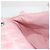 CHANEL Borsa a Spalla Chain Matelassé 23 2.55 tweed Rosa CC Auth 121623SM - vista 30