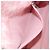 CHANEL Borsa a Spalla Chain Matelassé 23 2.55 tweed Rosa CC Auth 121623SM - vista 32