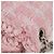 CHANEL Borsa a Spalla Chain Matelassé 23 2.55 tweed Rosa CC Auth 121623SM - vista 6