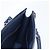 LOUIS VUITTON Borsa Messenger Sac Plat Monogramma Acquerello M57843 LV Auth BA1721SM Blu - vista 23
