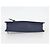 LOUIS VUITTON Borsa Messenger Sac Plat Monogramma Acquerello M57843 LV Auth BA1721SM Blu - vista 5