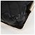 CHANEL Borsa a Spalla Matelassé con Catena in Pelle di Agnello Nera Oro CC Auth 125435SAM Nero D'oro - vista 15
