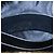 Borsa a catena Montaigne in tela Trotter Christian Dior blu navy oro Auth 146071SAM D'oro - vista 10