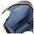 Borsa a catena Montaigne in tela Trotter Christian Dior blu navy oro Auth 146071SAM D'oro - vista 27