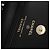 CHANEL Borsa a Spalla Matelassé con Catena Nylon Marrone Oro CC Auth 144002M D'oro - vista 20