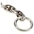 Hermès HERMES Chaine d'Ancre MM Bracelet Ag925 17 Links Silver Auth 145603SM Silvery  - view 7
