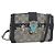 LOUIS VUITTON Monogramma LV Pop Petite Mar Borsa a Spalla M55512 LV Auth 134368SAM