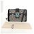 LOUIS VUITTON Monogramma LV Pop Petite Mar Borsa a Spalla M55512 LV Auth 134368SAM - vista 12