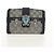 LOUIS VUITTON Monogramma LV Pop Petite Mar Borsa a Spalla M55512 LV Auth 134368SAM - vista 13