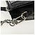 LOUIS VUITTON Monogramma LV Pop Petite Mar Borsa a Spalla M55512 LV Auth 134368SAM - vista 20