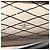 LOUIS VUITTON Monogramma LV Pop Petite Mar Borsa a Spalla M55512 LV Auth 134368SAM - vista 24