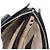 LOUIS VUITTON Monogramma LV Pop Petite Mar Borsa a Spalla M55512 LV Auth 134368SAM - vista 25
