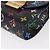 LOUIS VUITTON Multicolor Heart Breaker Schultertasche Schwarz M40659 Auth 134366SAV - Ansicht 16