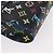 LOUIS VUITTON Multicolor Heart Breaker Schultertasche Schwarz M40659 Auth 134366SAV - Ansicht 17