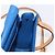 LOUIS VUITTON Multicolor Heart Breaker Schultertasche Schwarz M40659 Auth 134366SAV - Ansicht 22