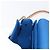 LOUIS VUITTON Multicolor Heart Breaker Schultertasche Schwarz M40659 Auth 134366SAV - Ansicht 23