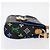 LOUIS VUITTON Multicolor Heart Breaker Schultertasche Schwarz M40659 Auth 134366SAV - Ansicht 3