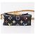 LOUIS VUITTON Multicolor Heart Breaker Schultertasche Schwarz M40659 Auth 134366SAV - Ansicht 5