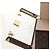 LOUIS VUITTON Handtasche Schuhbox Monogram M11432 LV Auth BA7936SAM Monogramm - Ansicht 11
