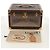 LOUIS VUITTON Handtasche Schuhbox Monogram M11432 LV Auth BA7936SAM Monogramm - Ansicht 12