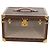 LOUIS VUITTON Handtasche Schuhbox Monogram M11432 LV Auth BA7936SAM Monogramm - Ansicht 13