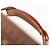 LOUIS VUITTON Handtasche Schuhbox Monogram M11432 LV Auth BA7936SAM Monogramm - Ansicht 14