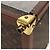 LOUIS VUITTON Handtasche Schuhbox Monogram M11432 LV Auth BA7936SAM Monogramm - Ansicht 15
