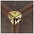LOUIS VUITTON Handtasche Schuhbox Monogram M11432 LV Auth BA7936SAM Monogramm - Ansicht 16
